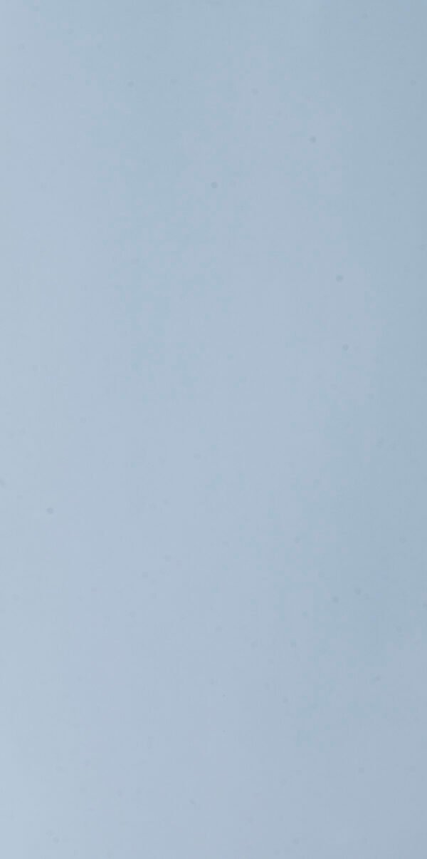 BG8105