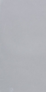 ZRHG - 101 ZARI