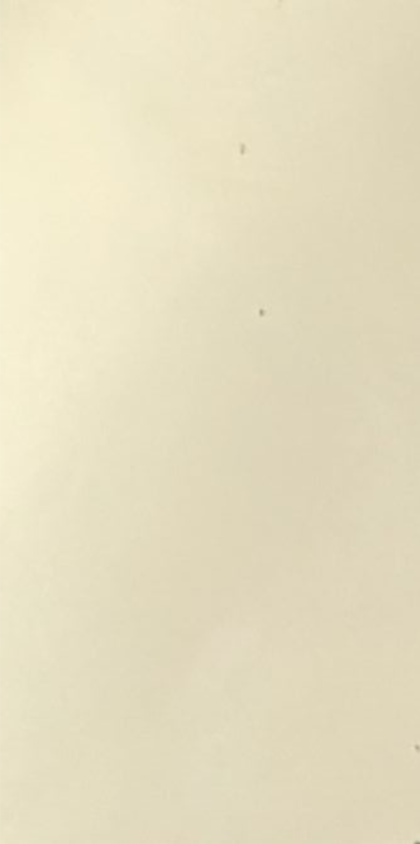 BG8115