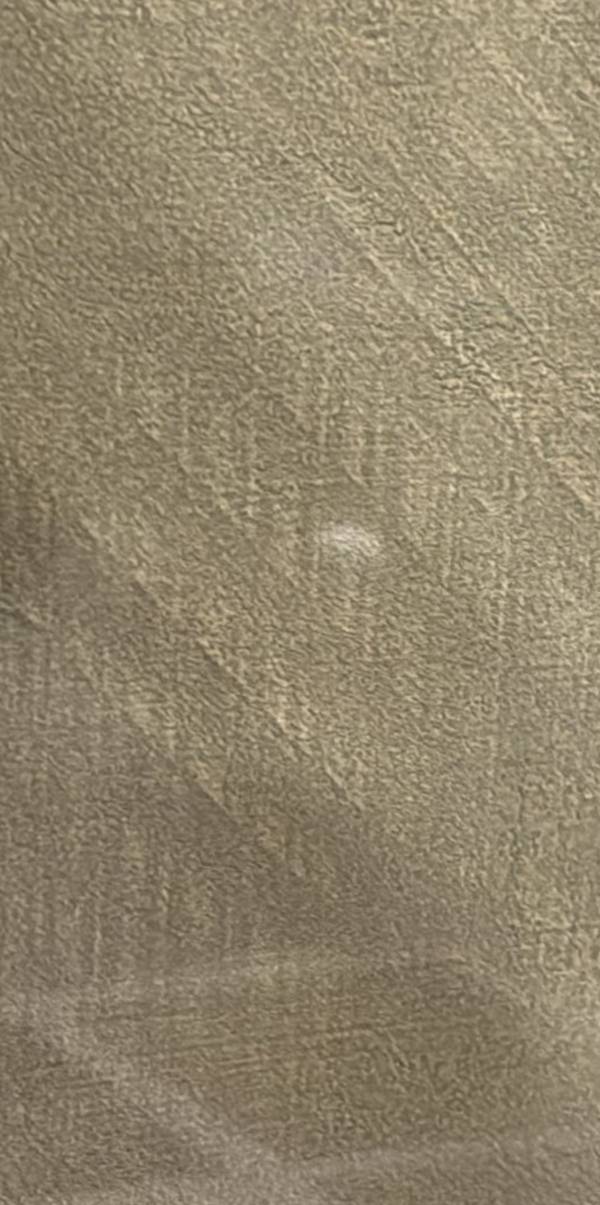 BG8686