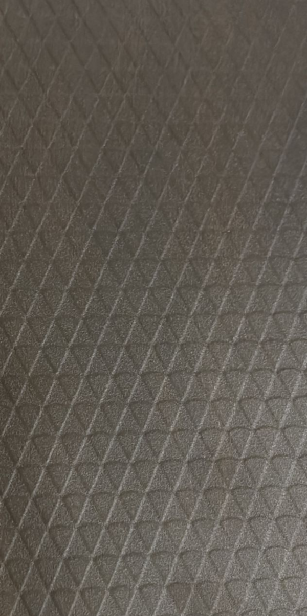 DSF8361