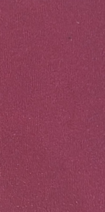 ZRHG - 101 ZARI