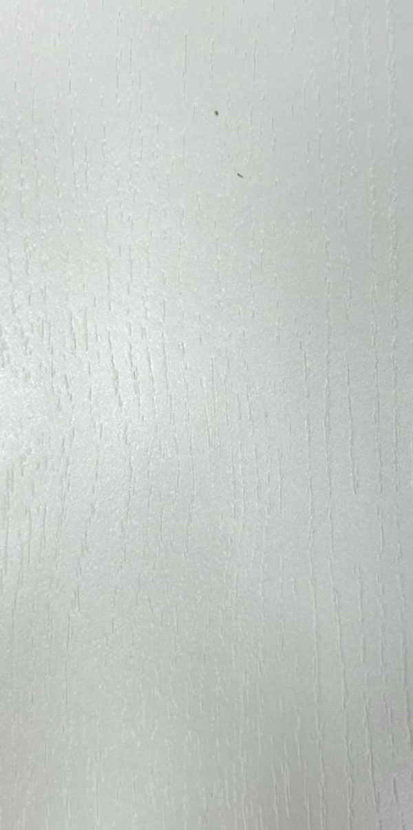 ST8102