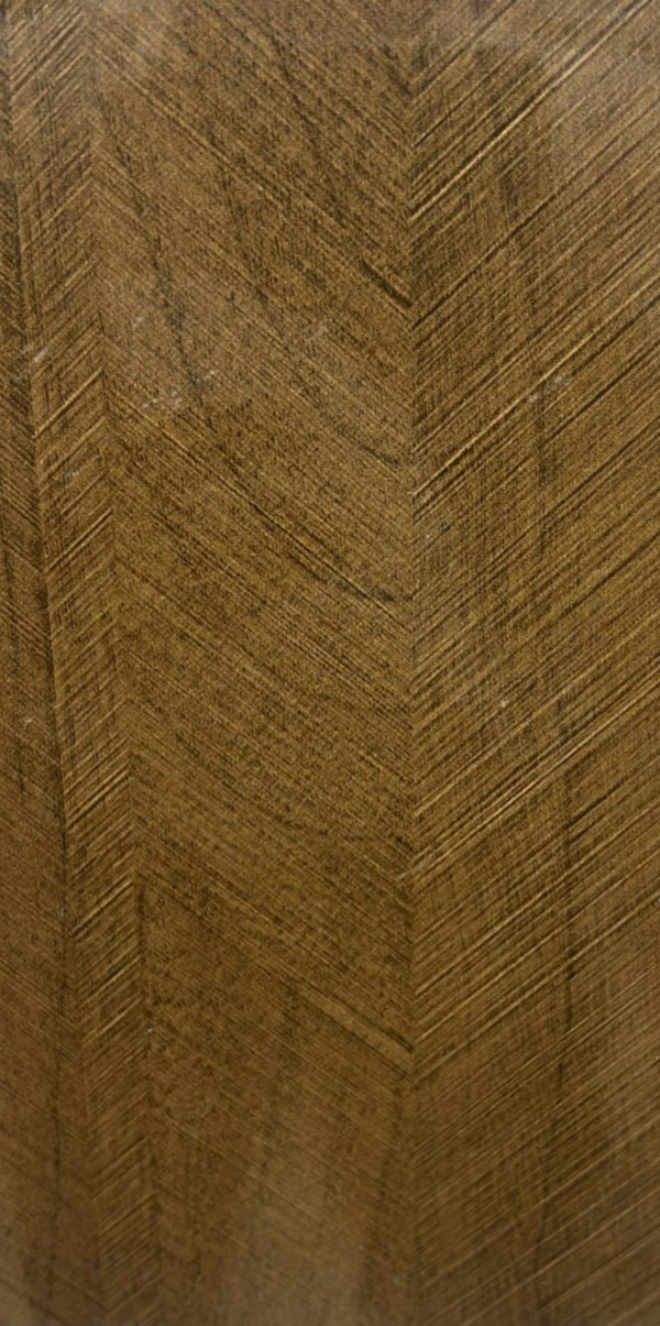 BG8667