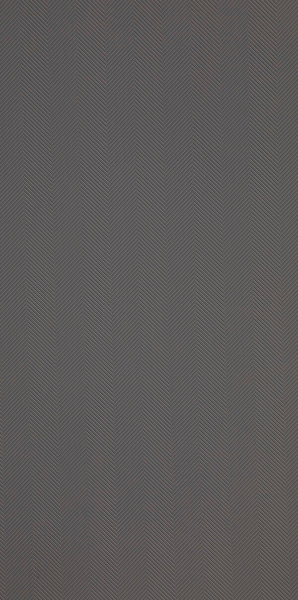 SPL8142