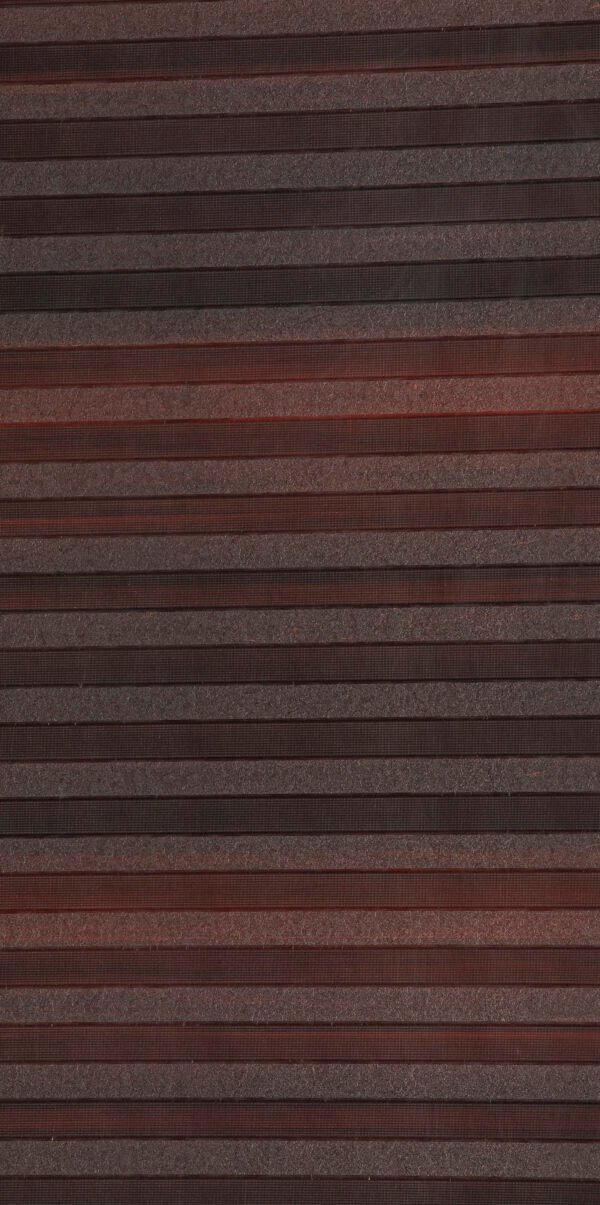 WP(HZ)8205