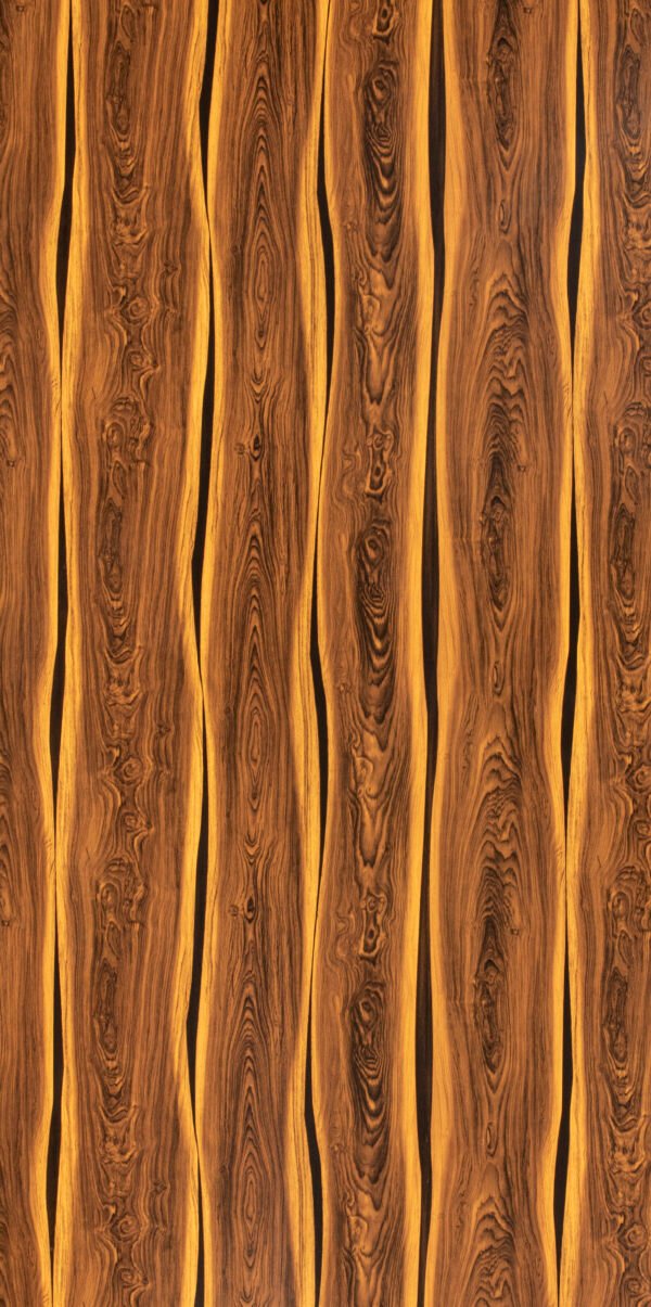 BG8604