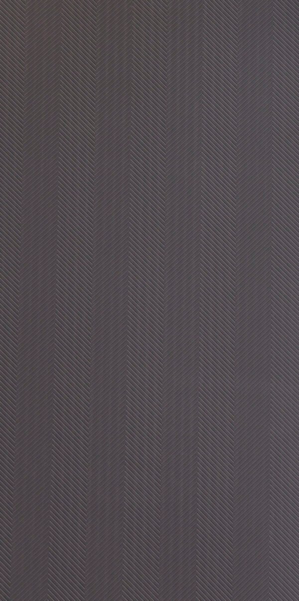 SPL8128